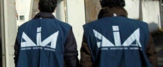 Copertina di ‘Ndrangheta in Emilia, chiuse due indagini su politici minacciati: vittime Silva (Lega) e Spadoni (M5S)