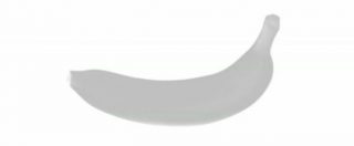 Copertina di Di che colore è la banana? Dopo #TheDress, ecco un nuovo tormentone