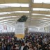 Copertina di Expo 2015, cerimonia di chiusura con Mattarella: “Sfida vinta”. Boschi: “Governo ha fatto bene a crederci”