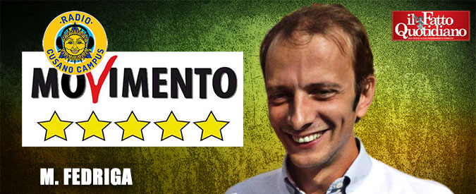 Copertina di Ius Soli, Fedriga (Lega): “M5s? E’ estrema sinistra da centro sociale, fa l’opposto di quello che dice Grillo”