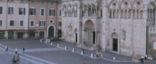 Copertina di Ferrara, il Comune chiede gli arretrati Imu alla Chiesa. L’arcivescovo scrive a Renzi: “Troppi oneri per le scuole”