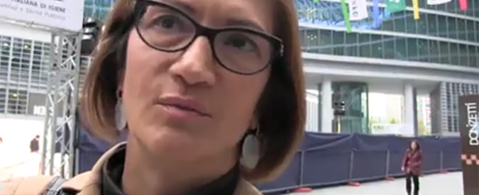 Copertina di Elezioni Lombardia, Gelmini: “Ritiro di Fontana? Si è scusato. Inutile crocifiggerlo”