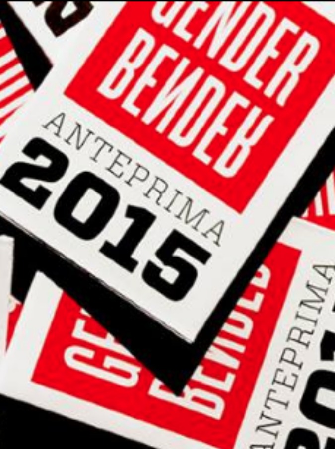 Gender Bender,  a Bologna il festival internazionale che “rompe i pregiudizi in maniera elegante”