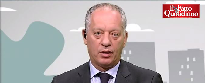 Copertina di Imu, Gomez: “Abolizione tassa su prima casa? Si chiama ‘legge compra-voti’”