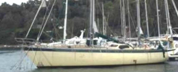 Giustizia Minorile, Napoli vara progetto di formazione e riscatto sociale in barca grazie a veliero sequestrato