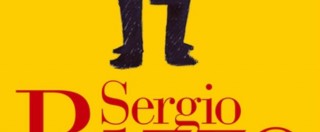 Copertina di “Il facilitatore”, Sergio Rizzo romanza (ma non troppo) il sistema delle tangenti
