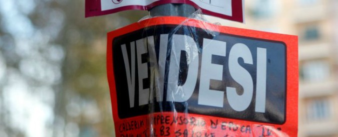 Farnesina, le dismissioni immobiliari allestero. tante aste, poca ... Comprare case all asta rischi