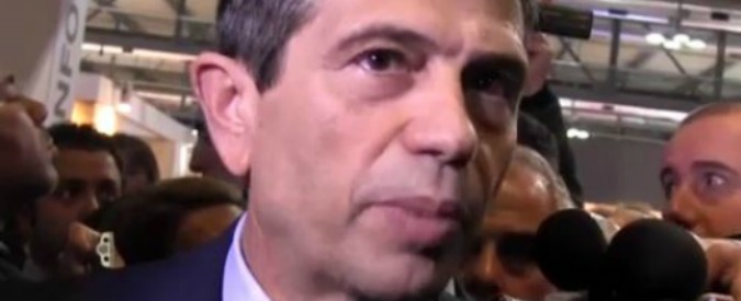 Copertina di Milano alleanza Lega-Ncd, Lupi: “Rapporto contro natura? No, non siamo unione civile”