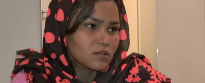 Copertina di Migranti, boom di minori non accompagnati in Svezia: 1600 negli ultimi 15 giorni. Ecco le loro storie