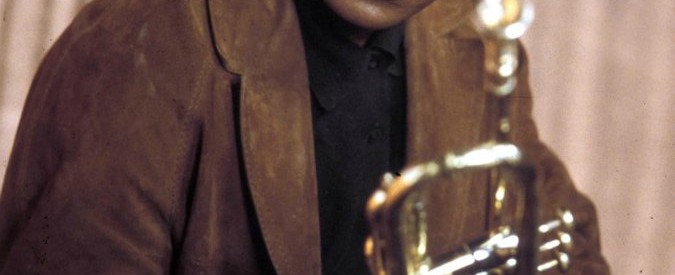 Miles Davis: a New York debutta “Miles Ahead”, la biopic con Ewan McGregor sul trombettista jazz