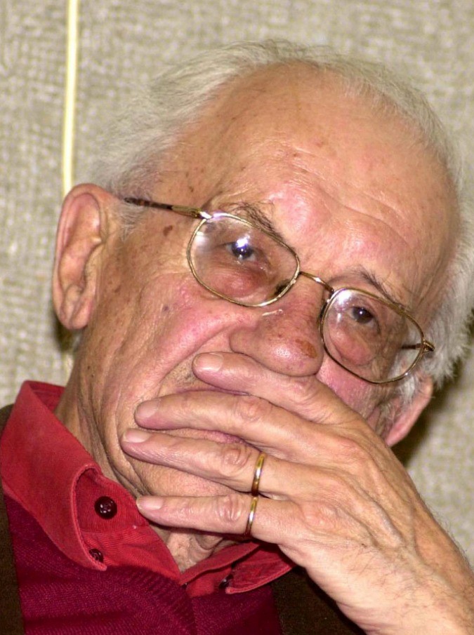 Morando Morandini, morto a 91 anni il critico cinematografico del “Dizionario dei film”