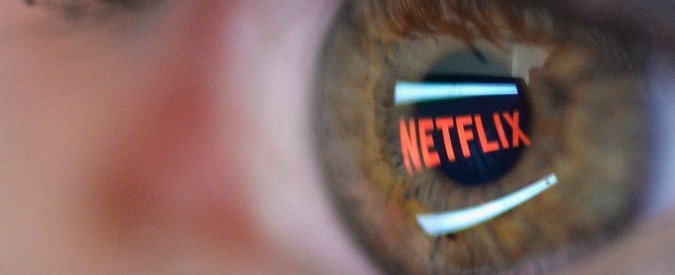 Netflix Italia, la guida: come funziona, i prezzi e le serie tv disponibili