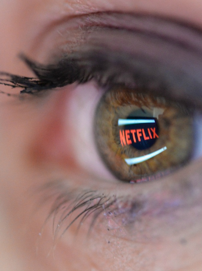 Netflix Italia, la guida: come funziona, i prezzi e le serie tv disponibili