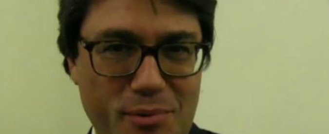 Copertina di Tlc, Nicita (Agcom): “Nuova sfida è convergenza tv e telefonia”, ma manca la banda larga