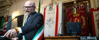 Rifiuti Livorno, ok dei giudici al piano Nogarin: “Via libera al concordato”
