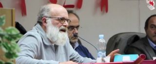 Copertina di ‘Ndrangheta, il padre gesuita Ladiana: “Chiesa denuncia, ma mai rottura esplicita”