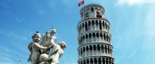 Copertina di Bulgarella, il Comune di Pisa senza garanzie sui lavori del costruttore: nulle fideiussioni per 4,5 milioni