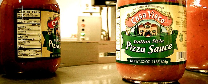 Copertina di Falso cibo made in Italy, su Rai3 l’inchiesta sulle ‘copie’ che ci costano 1,5 punti di Pil