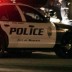 Copertina di California, auto contro pedoni a Oakland: tre morti e cinque feriti. Alla guida un minorenne