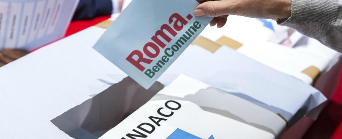 Elezioni Roma 2016, ora il Pd litiga sulle primarie: “Renzi le vuole cambiare”. Speranza: “Inevitabile ripartire da gente”