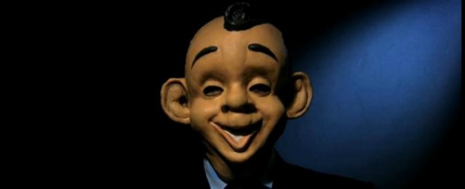 Copertina di Servizio Pubblico, Renzoni: “Ci sarà una terza retata di Mafia Capitale con parlamentari Pd coinvolti”