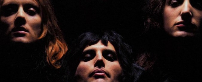 Bohemian Rhapsody, i quarant’anni di un capolavoro musicale (VIDEO)
