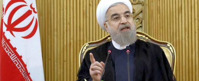 Siria, l’Iran partecipa ai colloqui con le Monarchie del Golfo. Sciiti e sunniti allo stesso tavolo