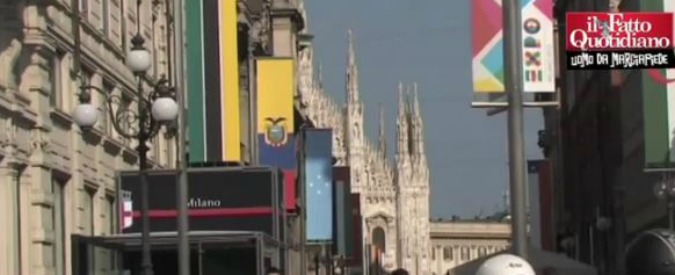 Copertina di Uomo da marciapiede, è già ora di rottamare le primarie? Vox e sondaggio