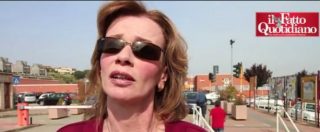 Copertina di Savaglio: “Io, ex cervello in fuga, senza ricerca regaliamo alla Germania le menti migliori”