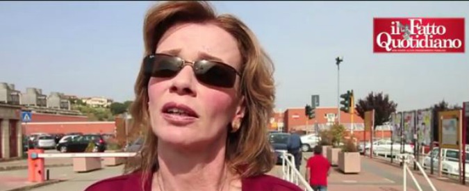 Copertina di Savaglio: “Io, ex cervello in fuga, senza ricerca regaliamo alla Germania le menti migliori”