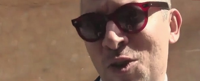 Copertina di Soldi ai partiti, ok al ddl in sole tre ore. Bicameralismo non era problema? Pd: “Faziosi”