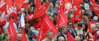 Copertina di Crisi, Boehringher Italia taglierà il 30% della forza lavoro: a casa 176 dipendenti