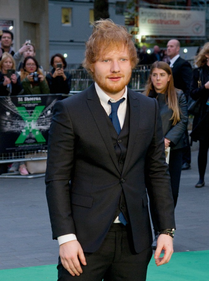 Copertina di Mtv European Music Awards 2015: ecco i nominati, gli ospiti e le curiosità dell’evento di Milano (FOTO)