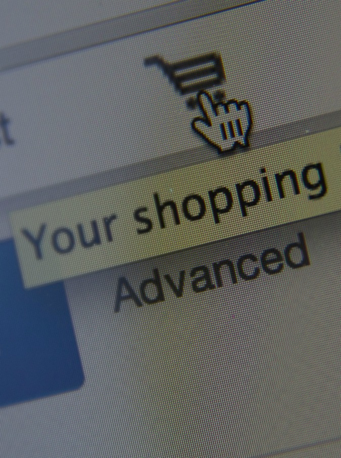PowaTag, l’app dello shopping ‘totale’ che promette di rivoluzionare (e semplificare) l’e-commerce
