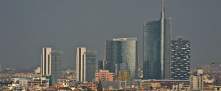 Copertina di Unicredit, come i vertici della banca si sono adoperati per salvare i conti del “fiancheggiatore” di Messina Denaro