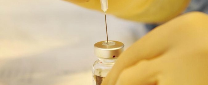 Vaccini, due proposte di legge Mdp e M5S superano lo scoglio dell’obbligatorietà