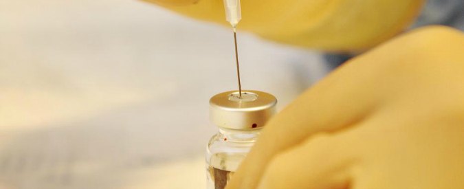 Vaccini, Regione Emilia approva la linea dura: aumento di quelli gratuiti e interventi contro genitori “obiettori”