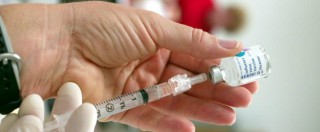 Vaccini, procura di Trani: “Nessuna correlazione tra trivalente e autismo. Linee guida dell’Oms inadeguate”