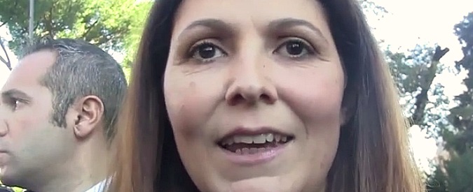 Copertina di Marino, via i consiglieri Pd. Baglio: “Serviva scossa. Appoggio opposizioni non ci imbarazza”