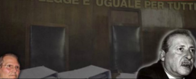 Copertina di Via D’Amelio, il pentito: “Provenzano mi disse: ‘Le stragi? Sono state una rovina’”