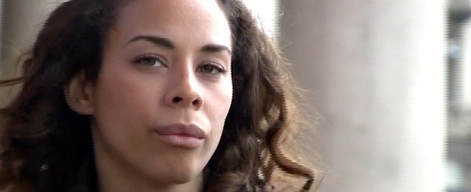 Copertina di M5S, maturi per governare? Guarda il vox di Piero Ricca e rispondi al nostro sondaggio