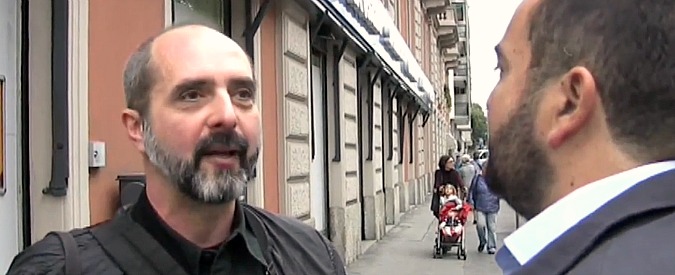 Copertina di Minimo, di dignità o cittadinanza: il sostegno al reddito è una priorità? Vox e sondaggio