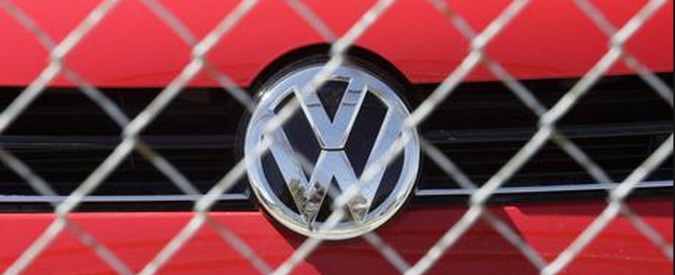 Volkswagen smentisce l’Antitrust: “Istruttoria su dati non reali”. Investimenti in Italia confermati