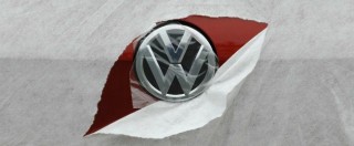 Volkswagen, il caso eco bonus. Tra Europa e Usa gli Stati potrebbero chiedere oltre 1 miliardo all’azienda
