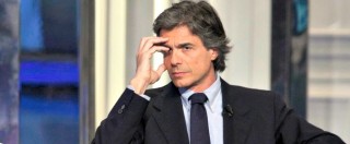 Alfio Marchini dà “consigli” a Tronca: “Non faccia l’eroe, né prometta miracoli”
