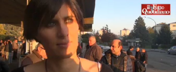 Copertina di Torino, Appendino (M5S): “Pronti a governare. Fassino ha trascurato le periferie”