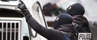 Attentati Parigi, Belgio base operativa dei jihadisti in Europa: “Quando hanno la cittadinanza è più difficile combatterli”