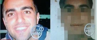 Copertina di Roberto Straccia ucciso per errore? Intercettazioni in carcere rivelano possibile scambio di persona