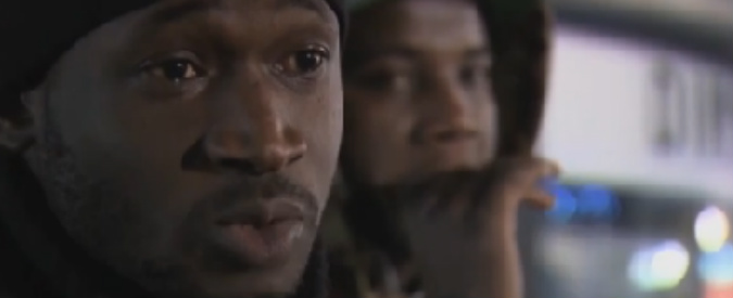 Copertina di Servizio Pubblico, tra i ragazzi di Saint-Denis a Parigi: dove tutto è iniziato