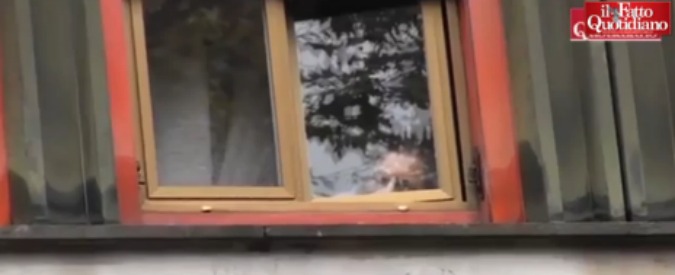 Copertina di Terrorismo, i sociologi: “Come si affronta la minaccia? Governando le periferie e non chiudendo le frontiere”